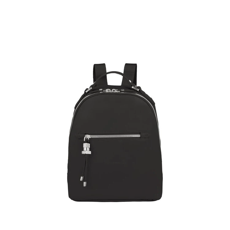 Backpack 2 Backpack 2