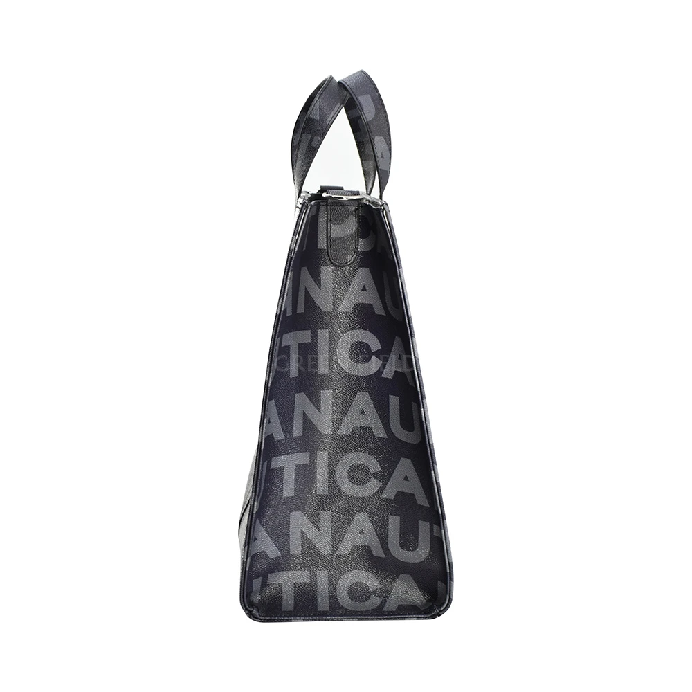 product-1000-1000