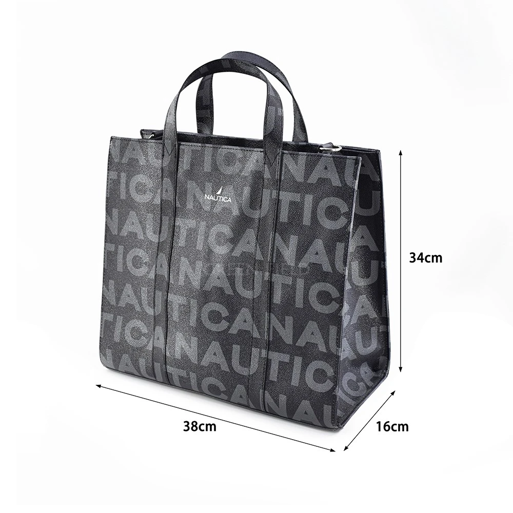 product-1000-1000