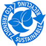 Sustainability & Innvovation