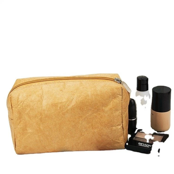 Washable Toiletry Makeup Bags for Sales