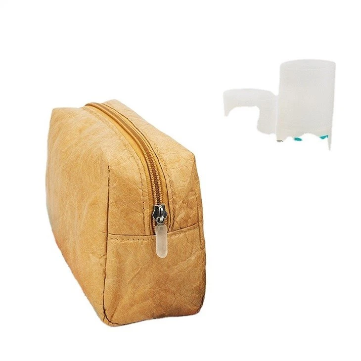 Durable Washable Toiletry Makeup Bags