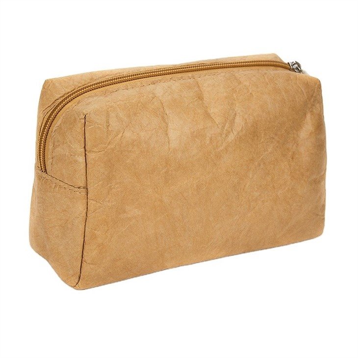 Waterproof Washable Toiletry Makeup Bags