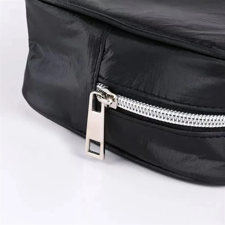 Eco-friendly Tyvek Wash Bag Womens Factory