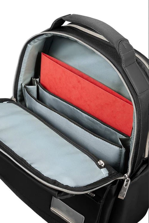 princess backpack