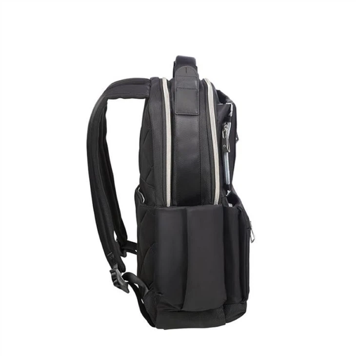 Laptop bag