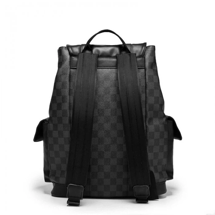 Mini Backpack For Ladies