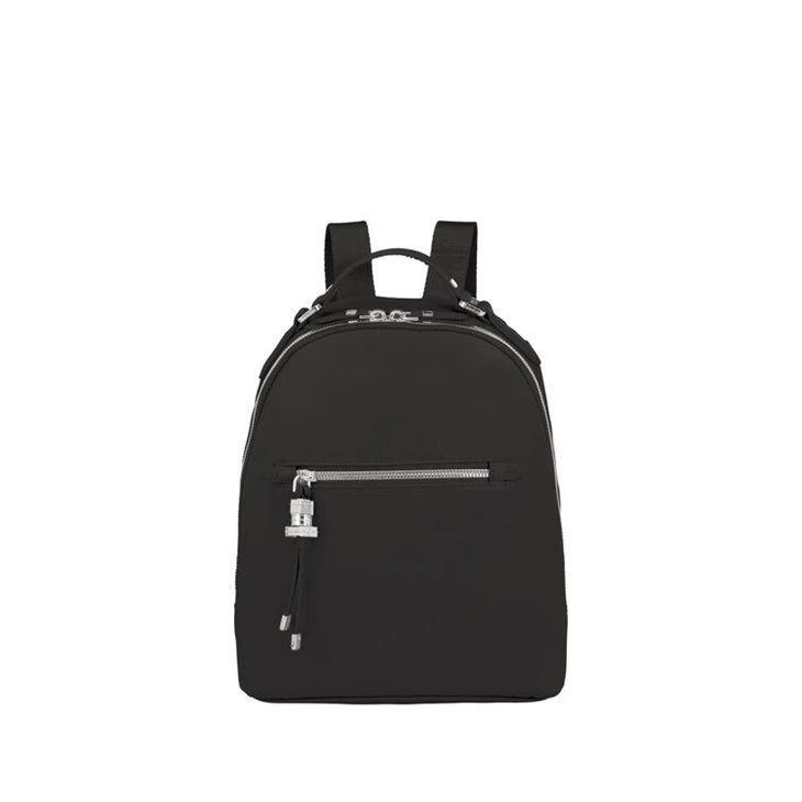 Other Backpacks Female