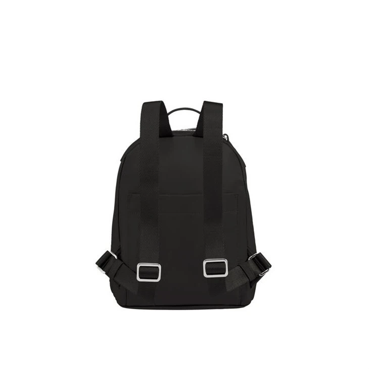 Other Backpacks Female