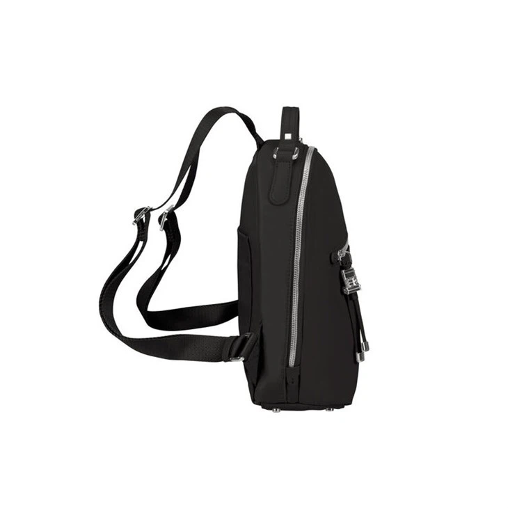 Other Backpacks Female