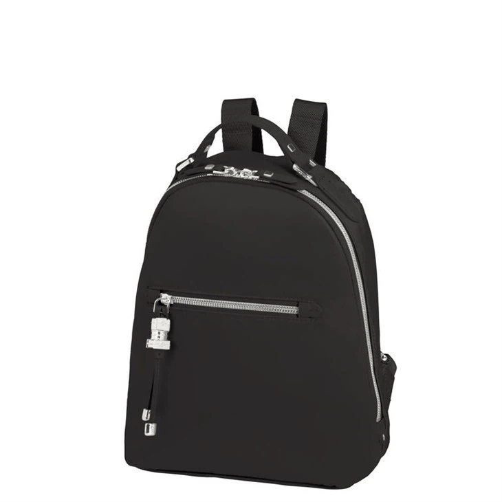 Other Backpacks Female