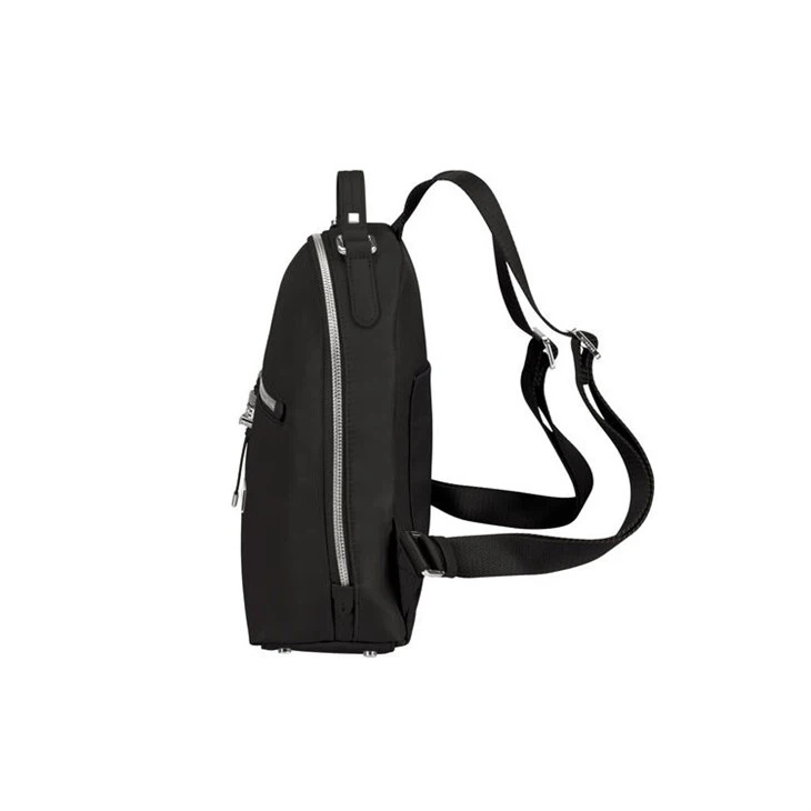 Other Backpacks Female