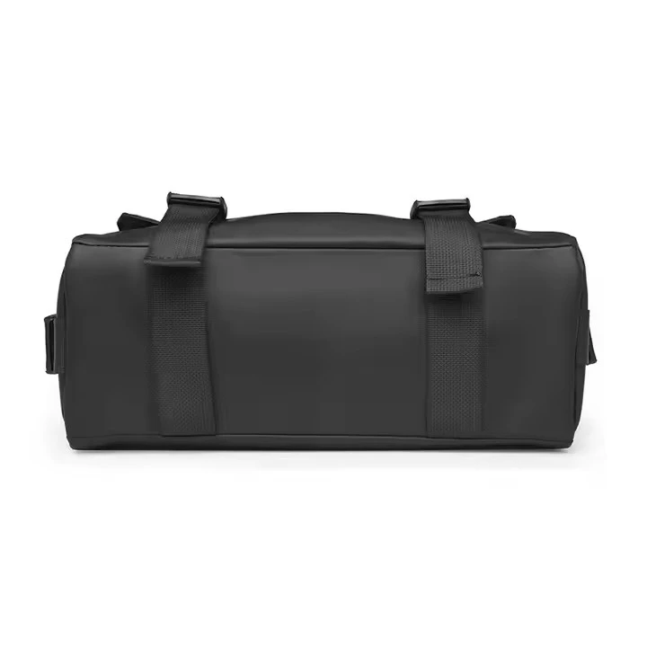 Women's Messenger Crossbody Bag Suppliers