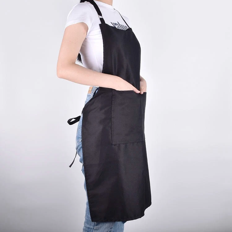 Eco-friendly RPET Waterproof Garden Apron best