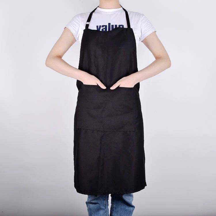 Eco-friendly RPET Waterproof Garden Apron suppliers