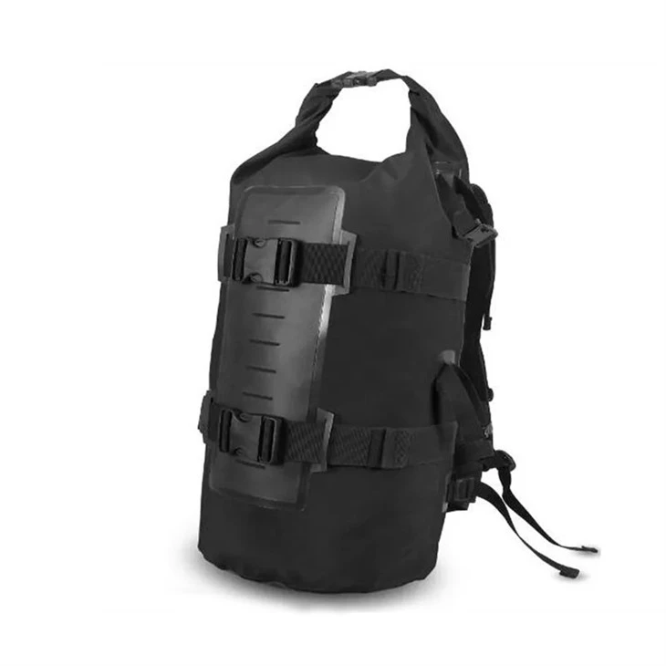Best Waterproof Bag Factory