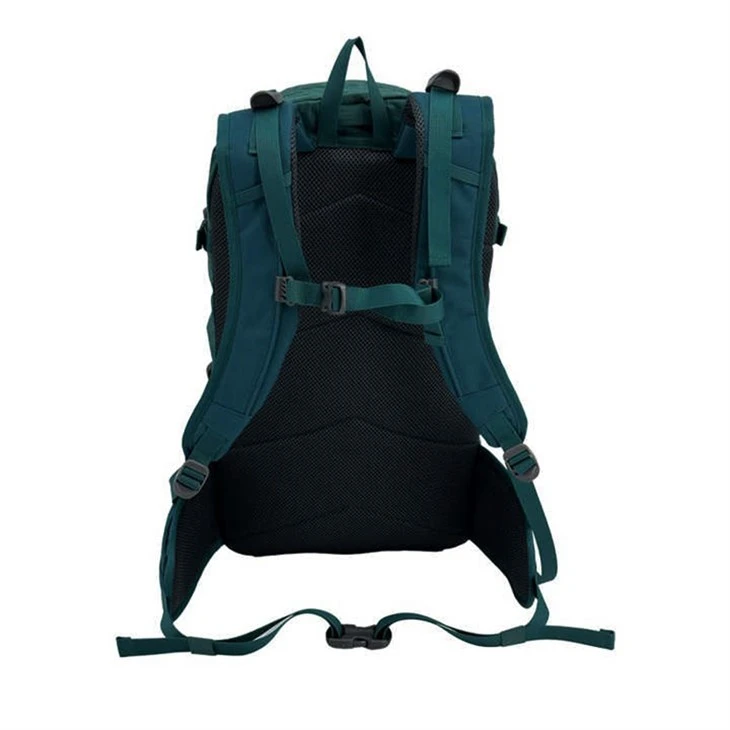 High Quality Hiking Bag Sport Backpack Wholesale