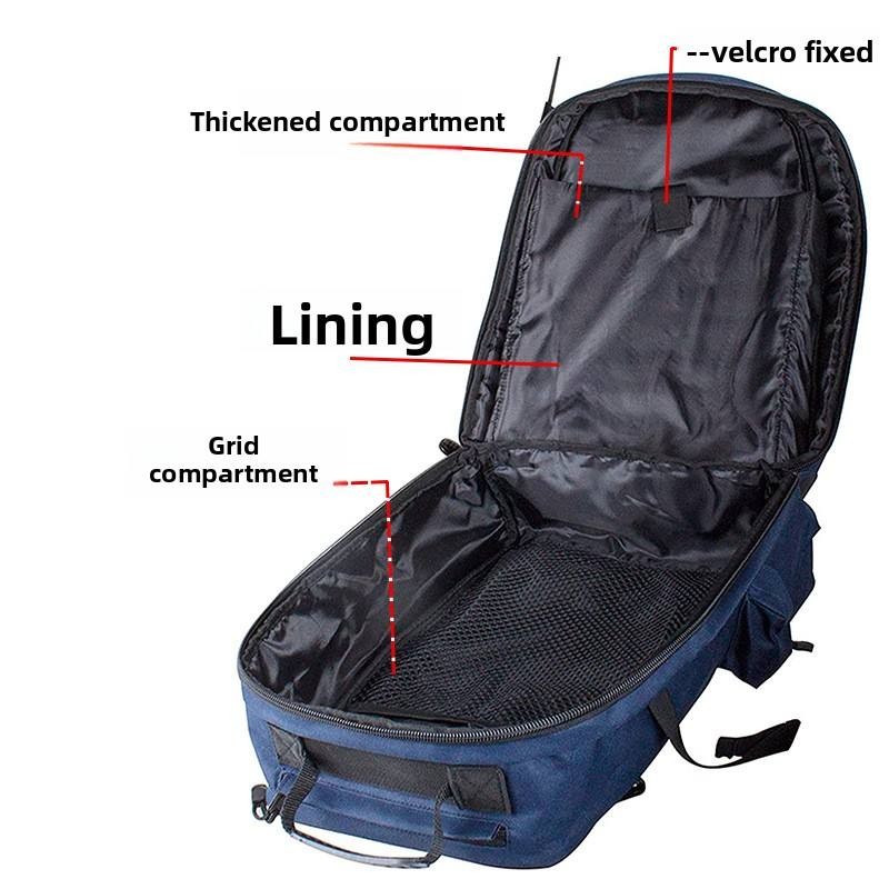 Personalized Equestrian Backpack Wholesale best