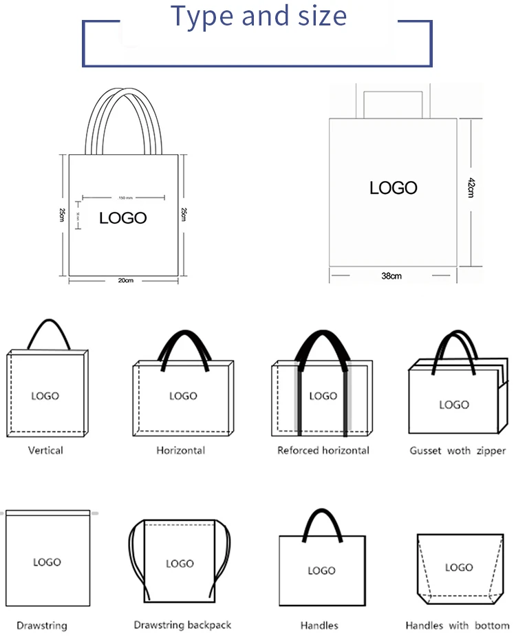 product-750-930 product-750-930